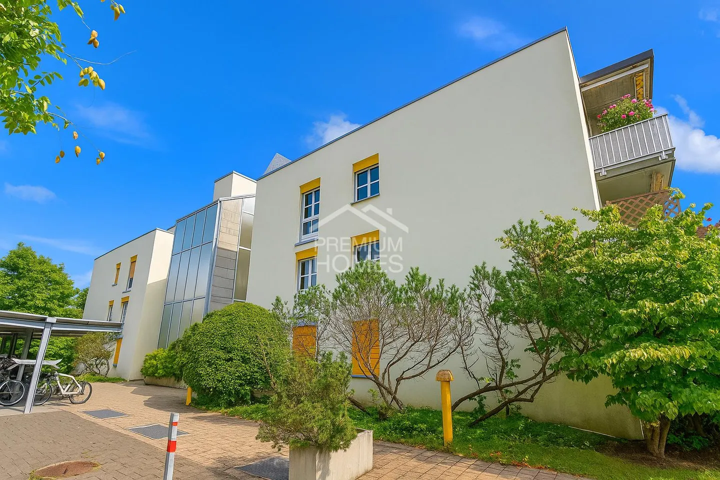 Ja Schatz, ich will !!! - Foto 2 von 8