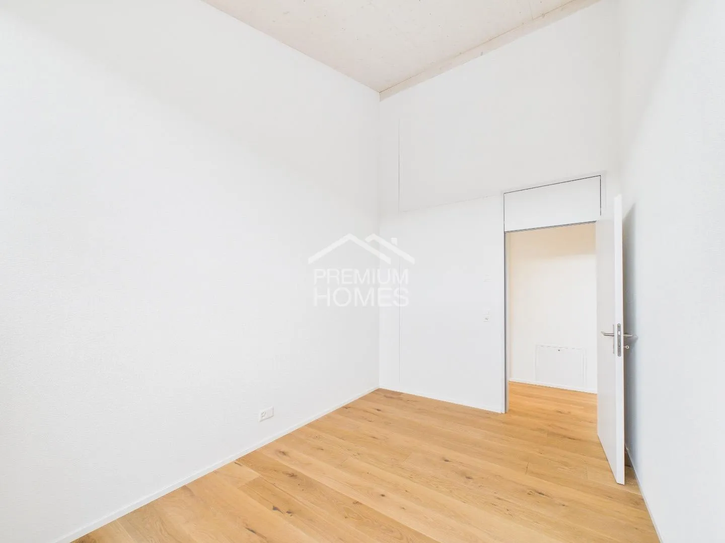 Ankommen, Wohlfühlen &amp; Geniessen! - Foto 9 von 11