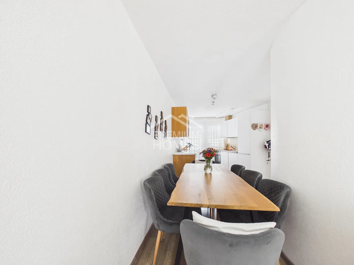 Ihr neues Zuhause mit Wohlfühlcharakter - Foto 9 von 13