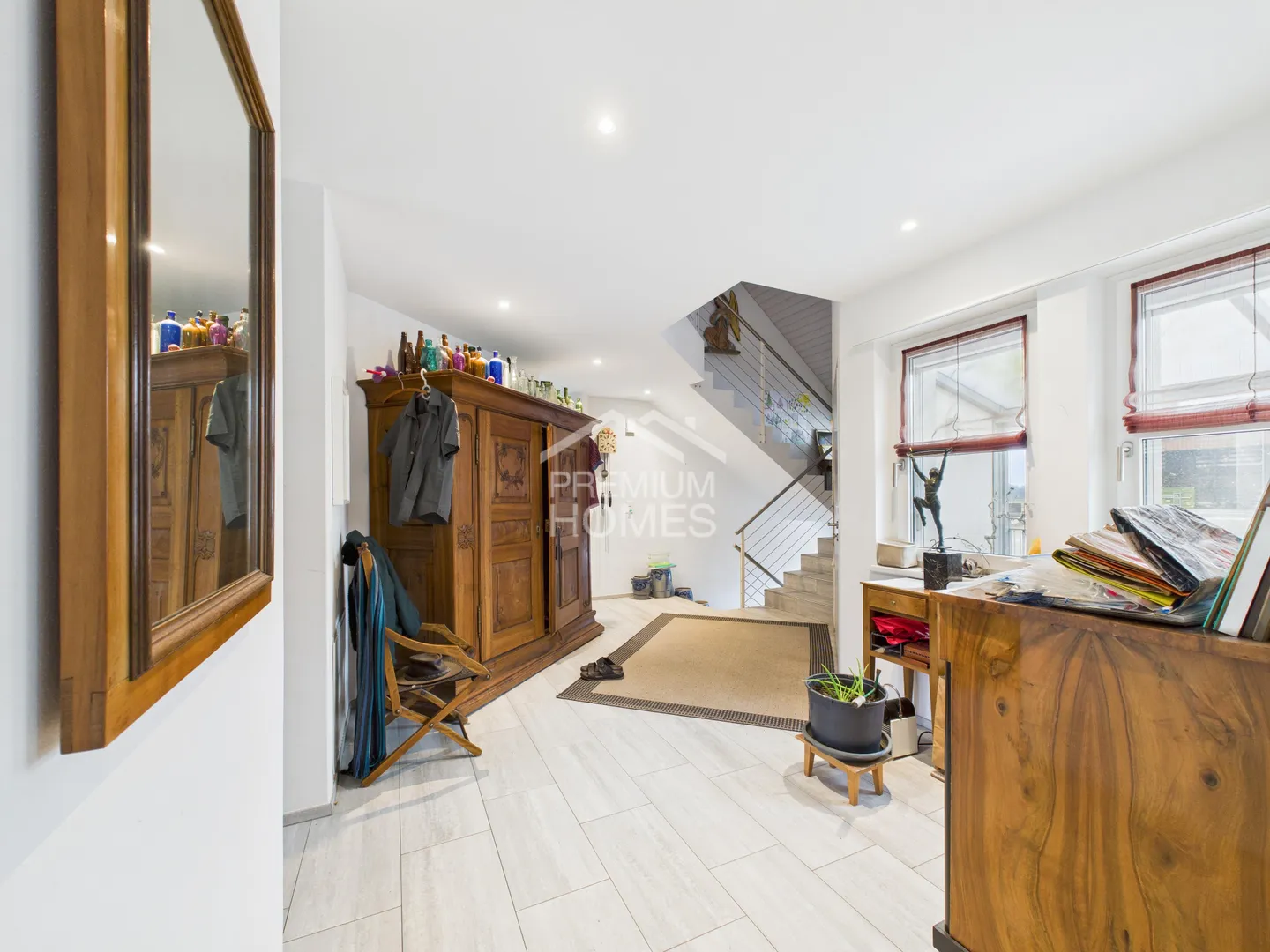 YOUR RETREAT IN THE COUNTRYSIDE - Photo 8 of 9