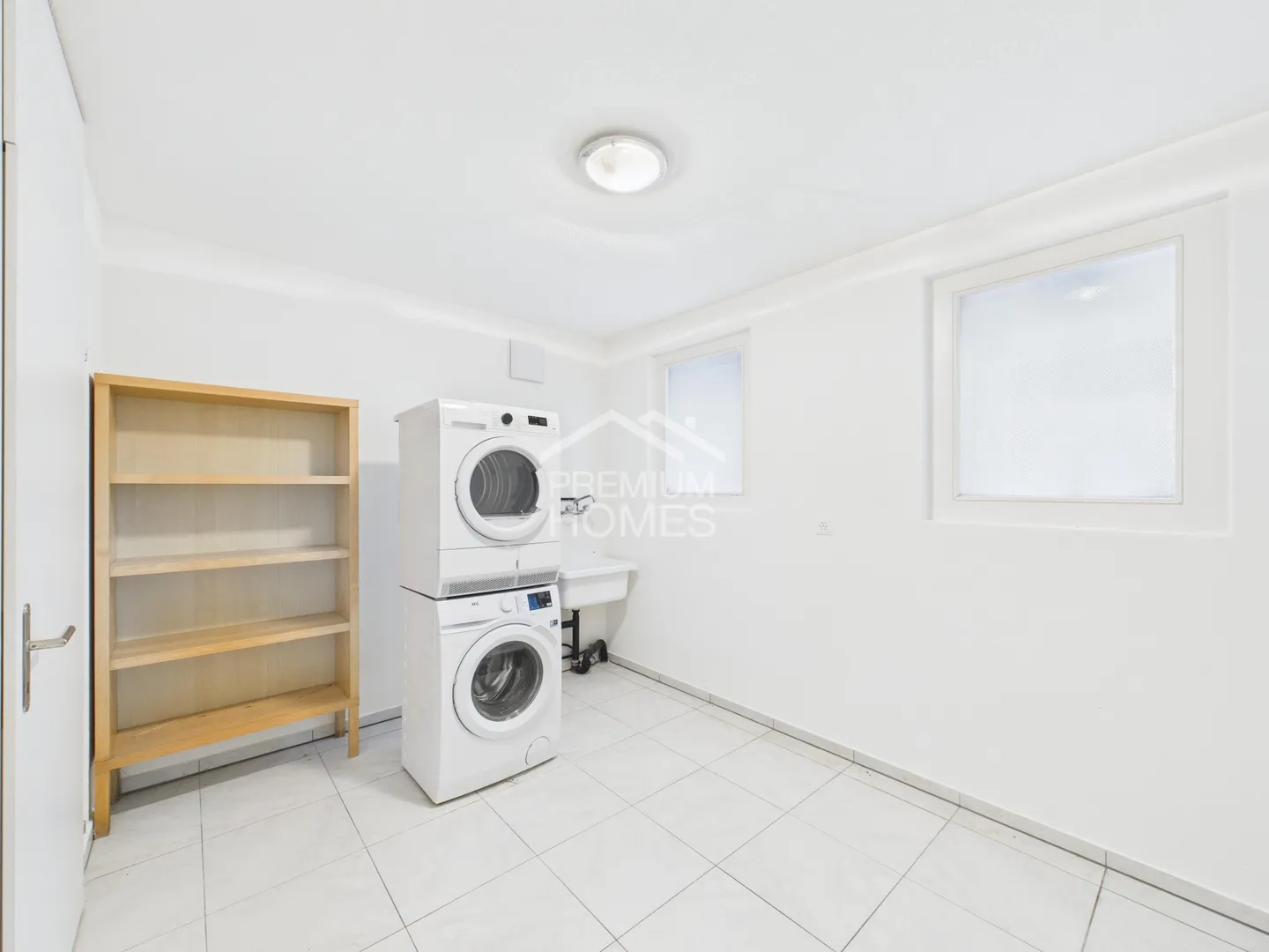 A home that grows with your family - Photo 8 of 10