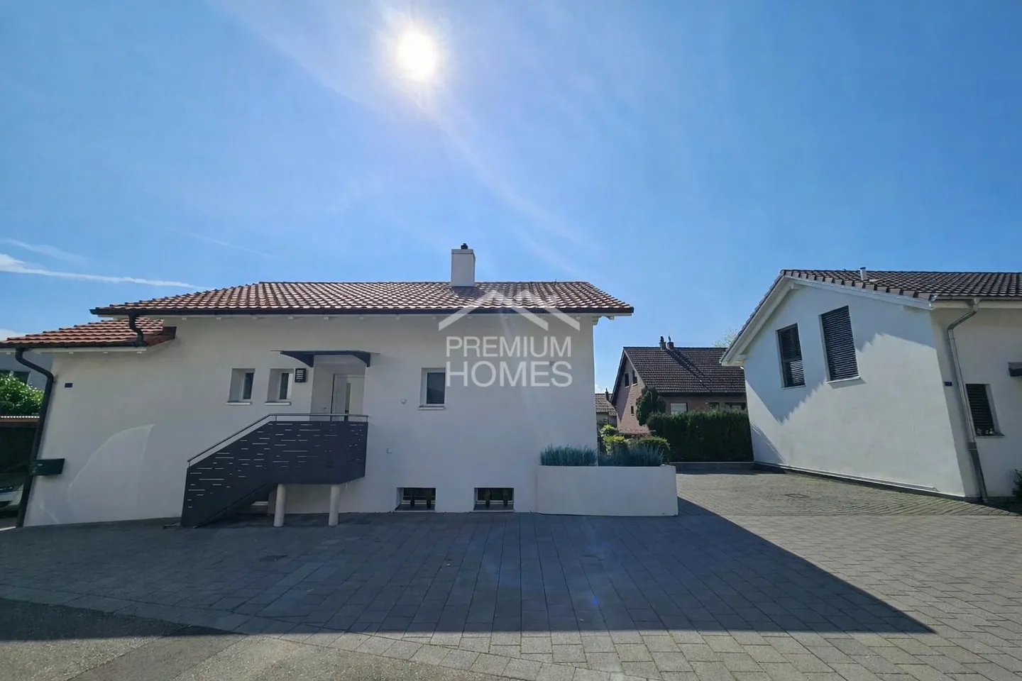 This home has something that others don't! - Photo 2 of 8