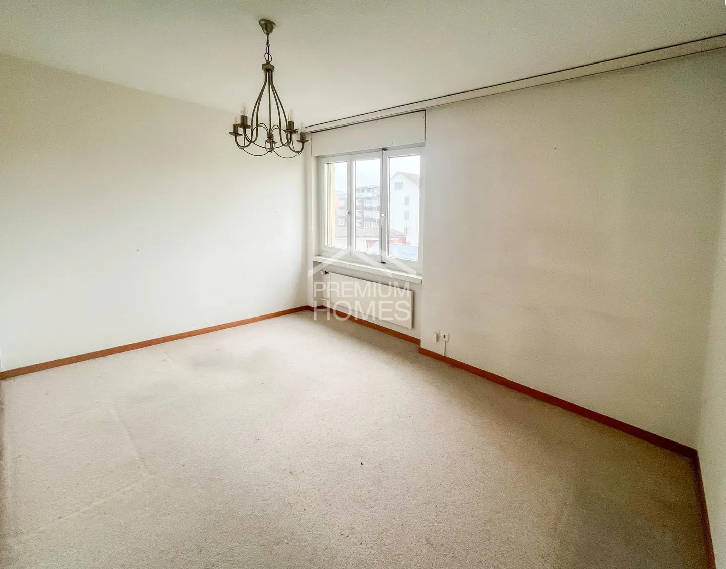 Offerta unica con vista lago - Foto 5 di 12