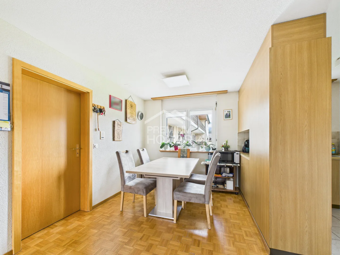 Your new home - Photo 8 of 12