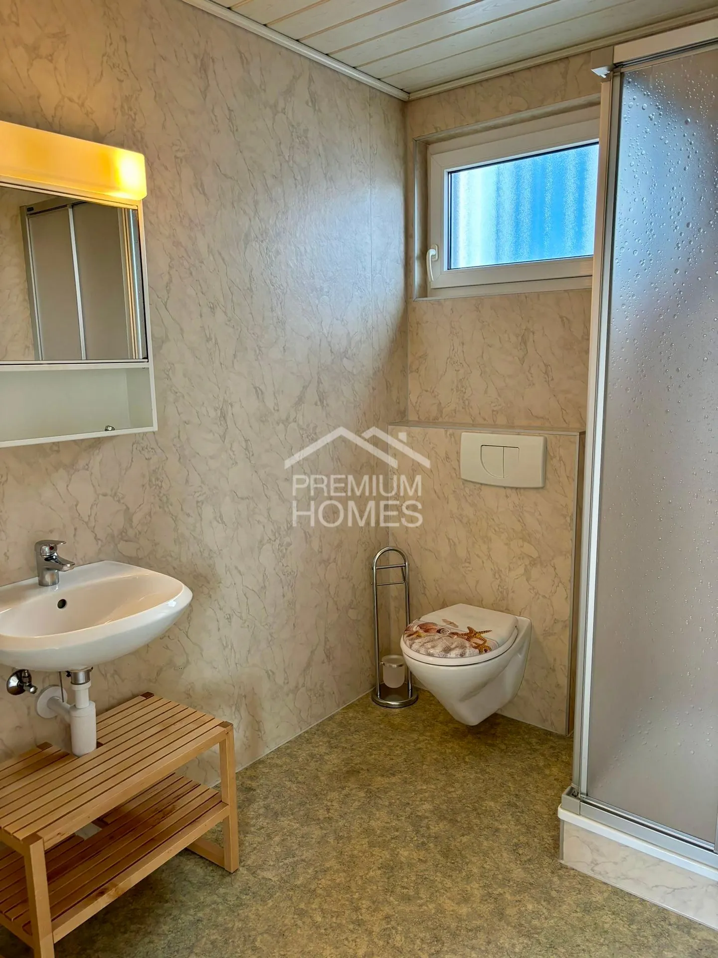 Charming Generational House in a Central Location - Photo 6 of 7