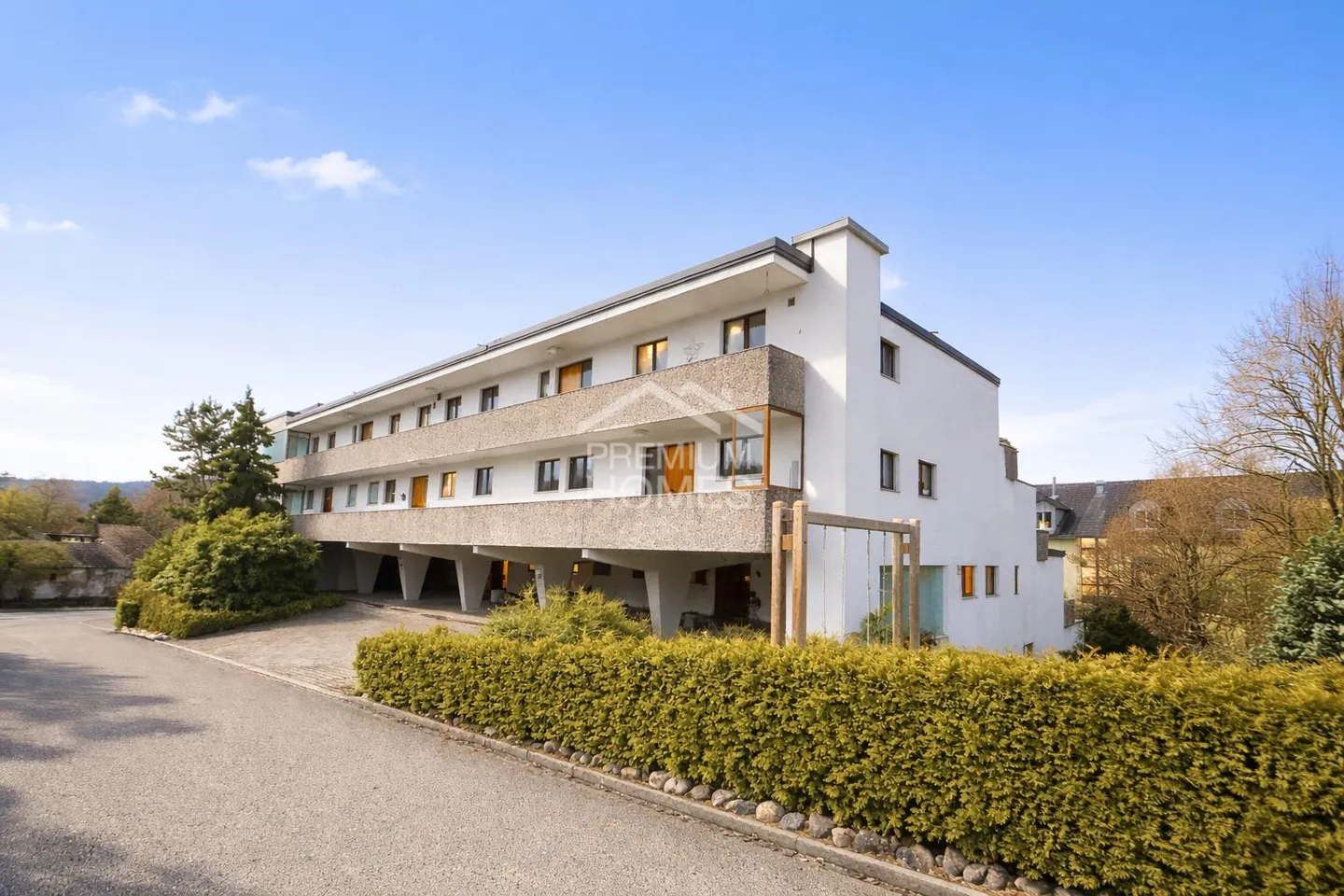 Move in and feel at home! - Photo 1 of 9