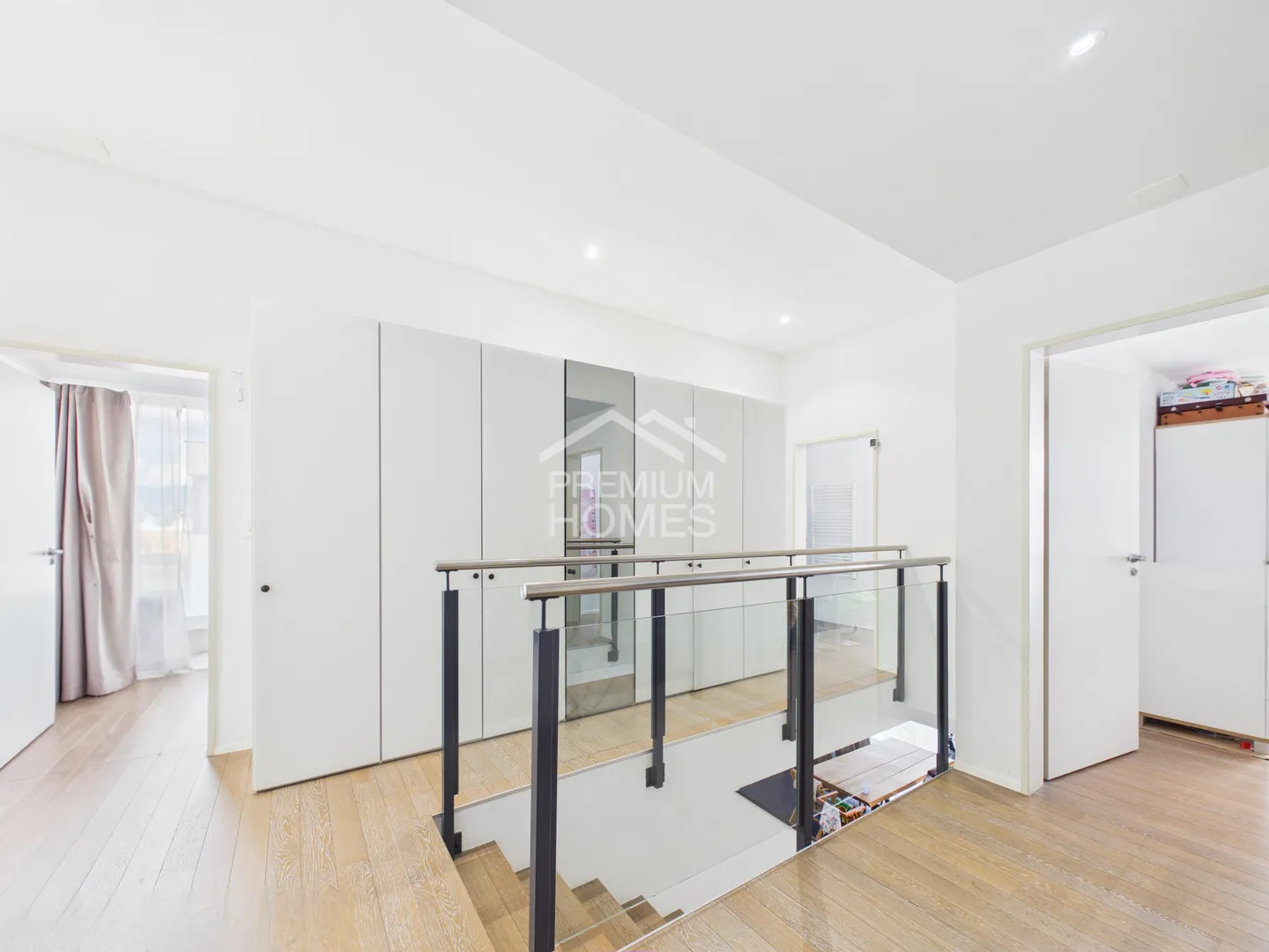 Propriété double avec potentiel de rendement - Photo 5 sur 13