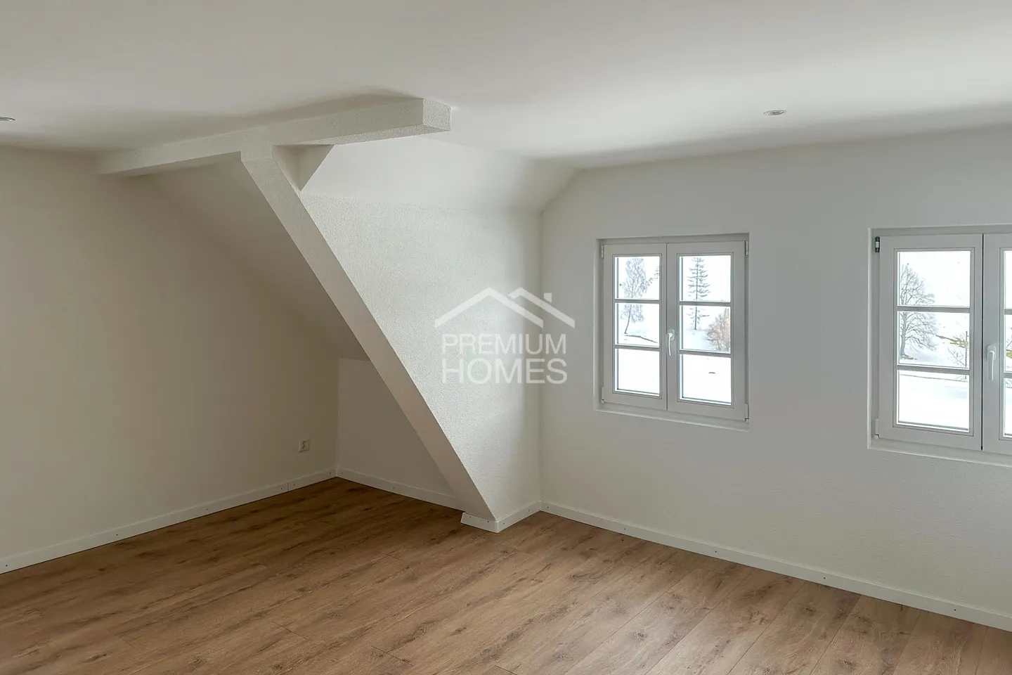 Hier beginnt Ihr neues Leben - Photo 5 of 11