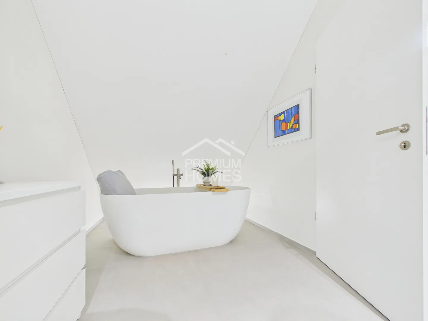 HERE BEGINS YOUR DREAM HOME - Photo 10 of 13