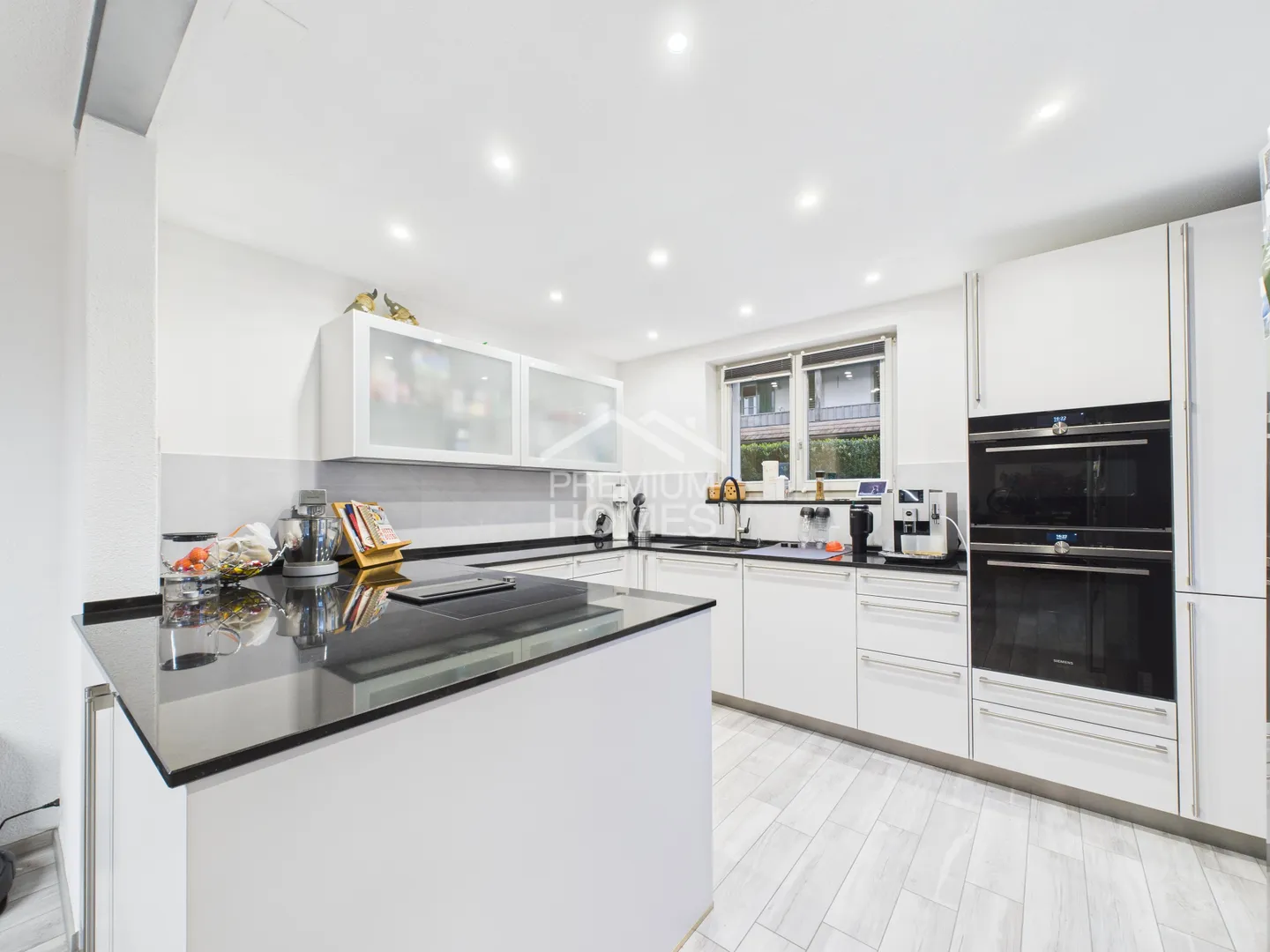 Familientraum  - Photo 4 of 7