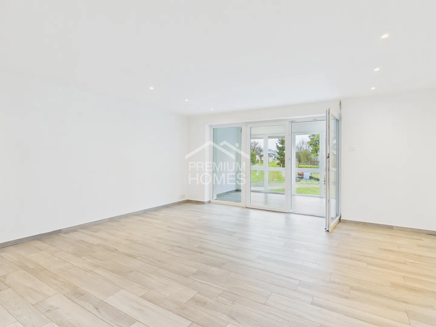 Vivre de Nouvelles Expériences - Photo 2 sur 7