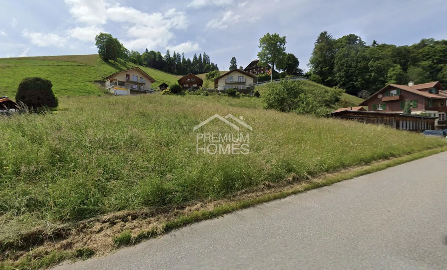 Il futuro si costruisce qui - Foto 2 di 8