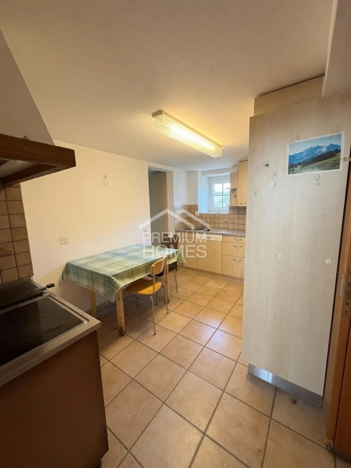 From Old to Wow - 867 m² - Photo 4 of 10