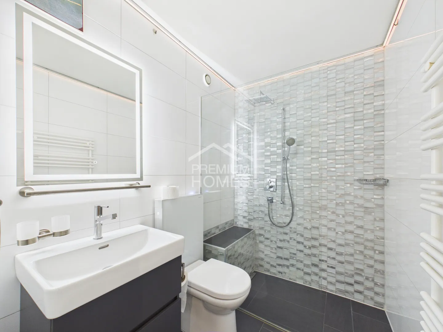 Nature pure au bord de l'Aare - Photo 5 sur 7