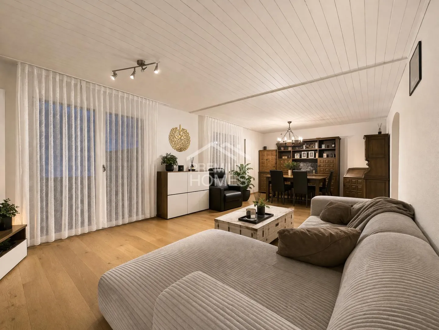 Casa con carattere cercata? - Foto 1 di 6