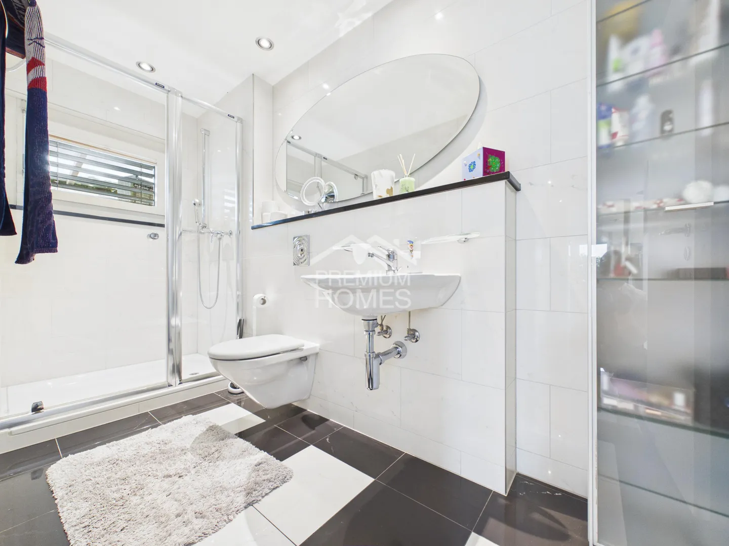 Arrive, breathe, feel at home - Photo 7 of 13