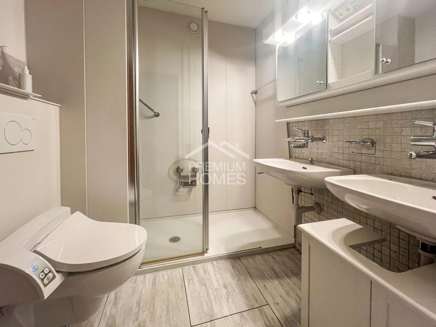 Offerta unica con vista lago - Foto 6 di 12