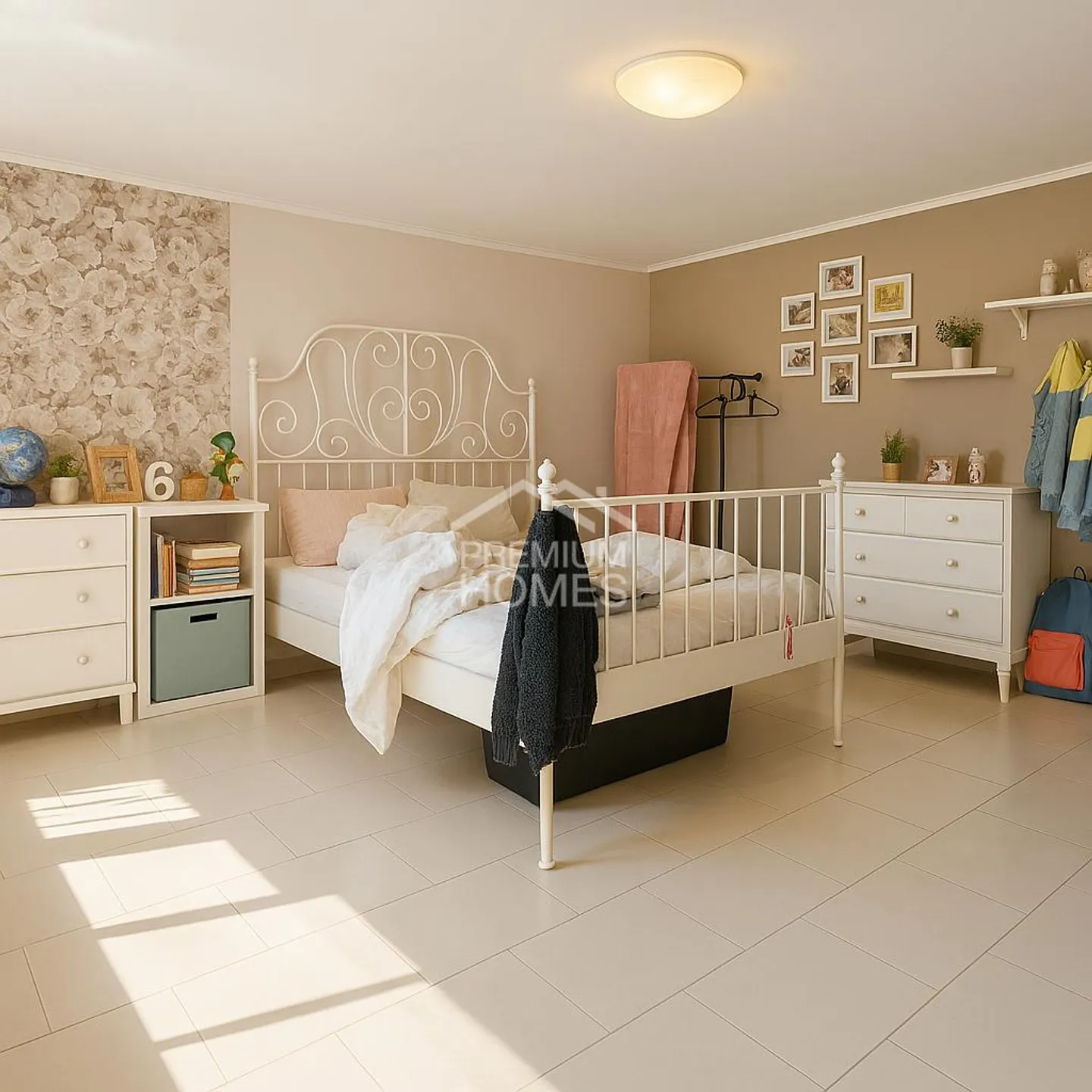 Charming Multi-Use House - Photo 9 of 13