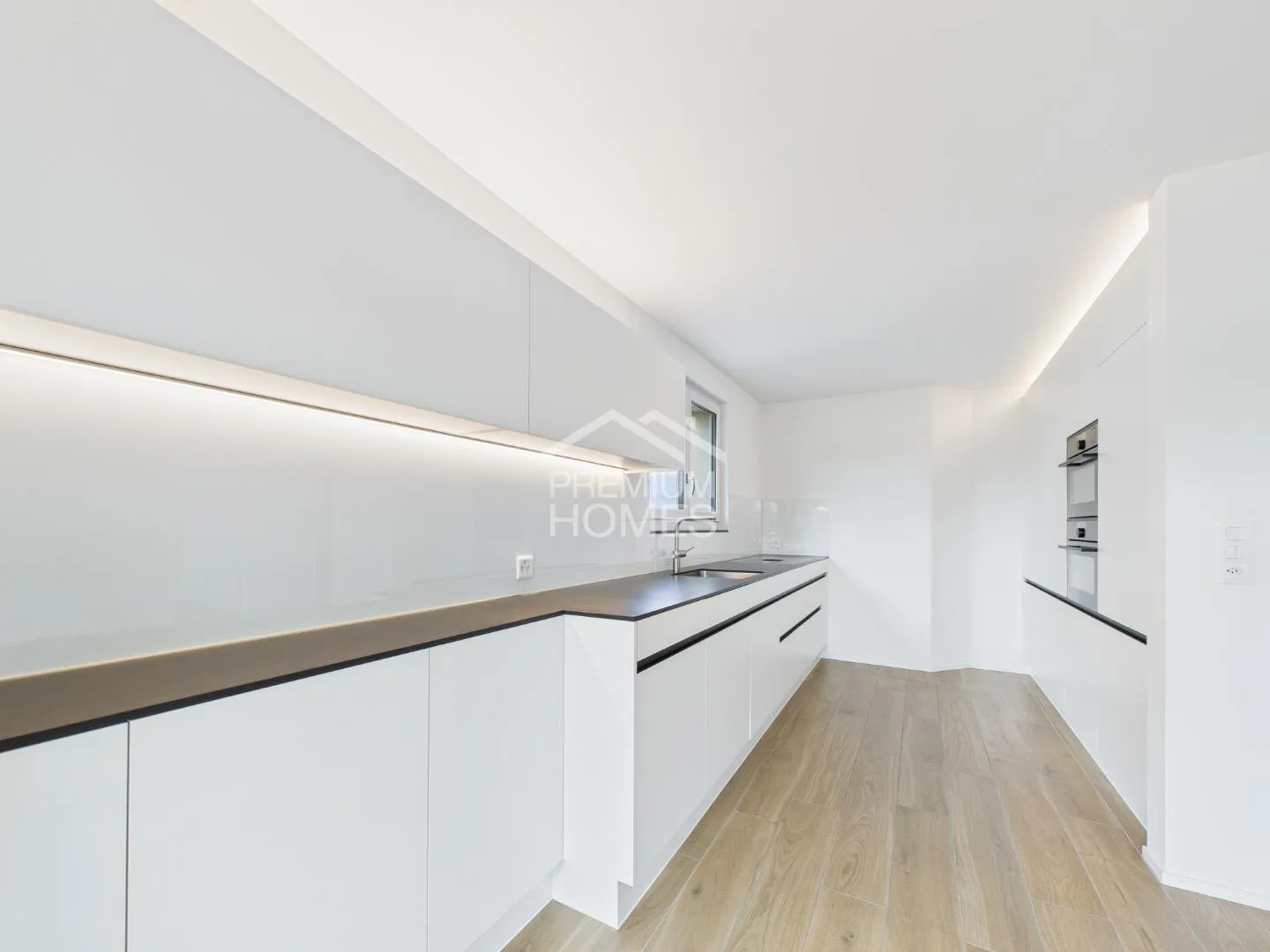 START INS GLÜCK - Photo 3 sur 6