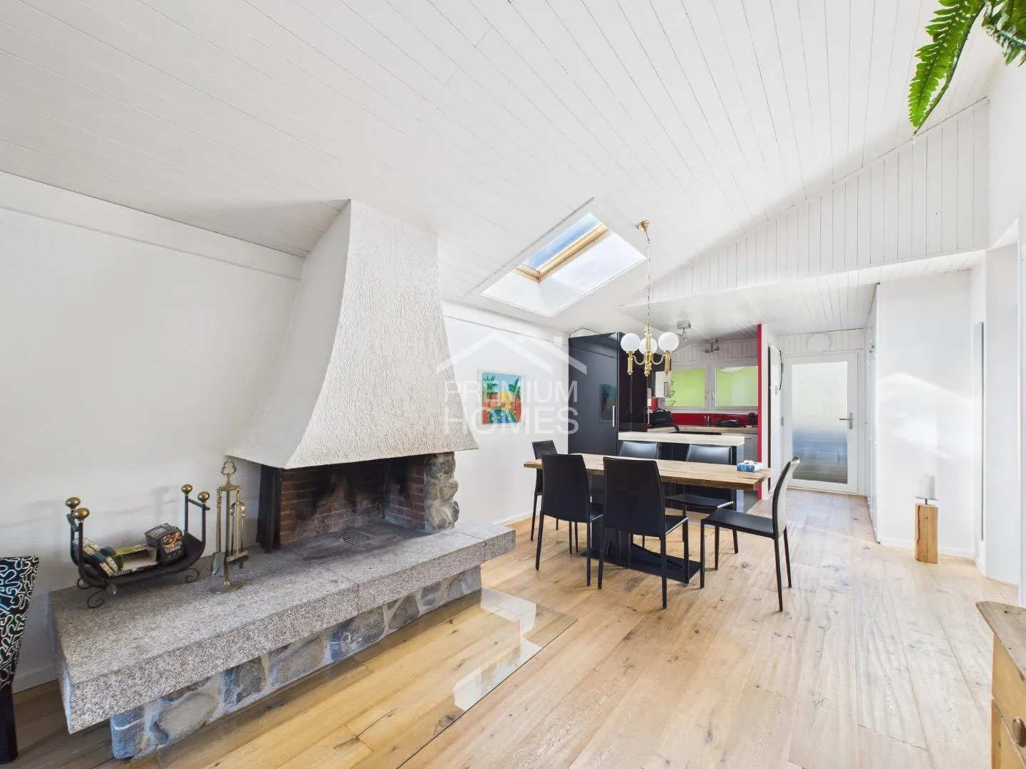 Holiday apartment between Saanen and Gstaad! - Photo 2 of 8