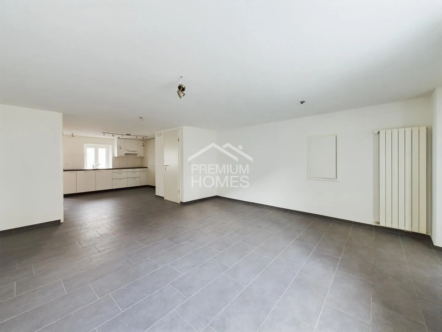 Emménager et décoller - Photo 3 sur 9