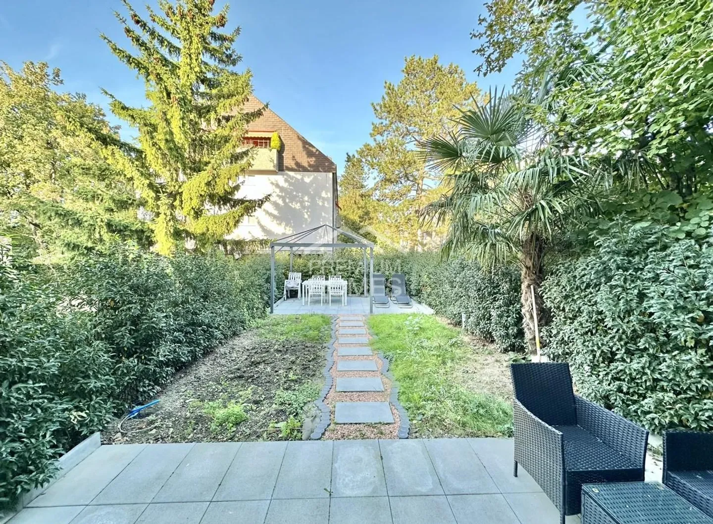 Wohnen am Puls der Stadt - Photo 9 of 10