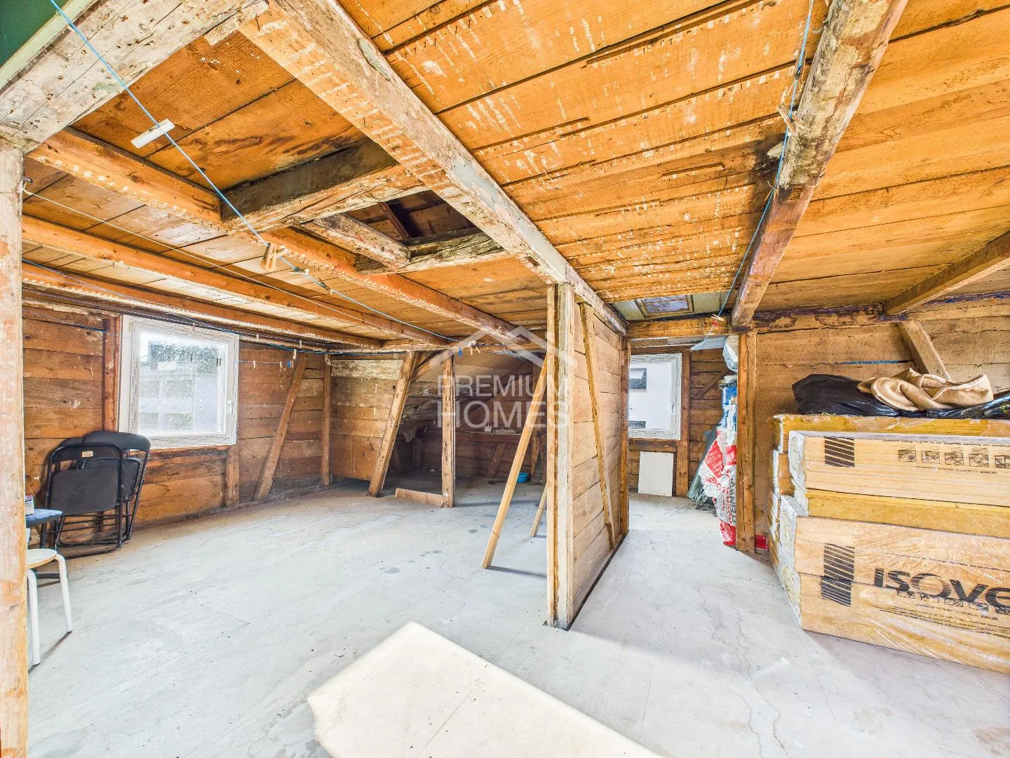 Invest, rent, and profit! - Photo 7 of 12