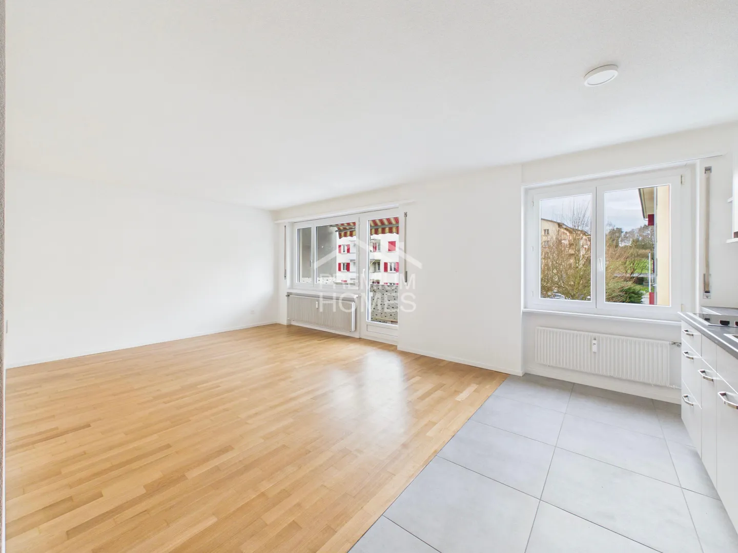 Buy today, move in tomorrow! - Photo 2 of 8