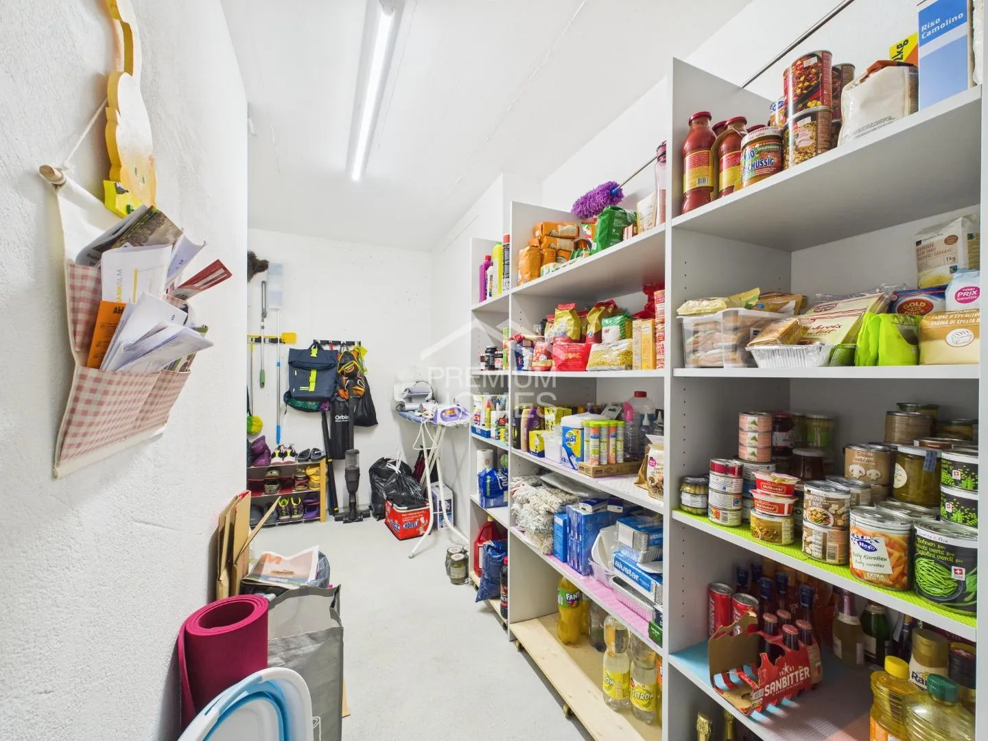 Terrassenparadies ? Wohngenuss mit Urlaubsgefühl - Photo 9 sur 12