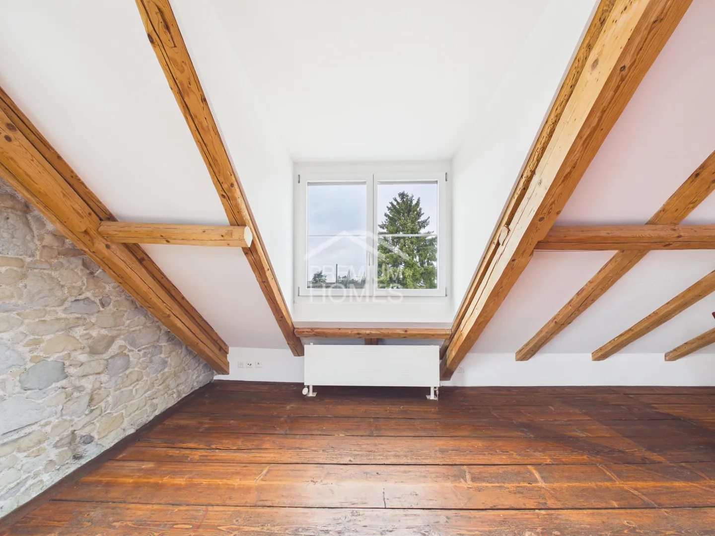 Einzigartiges Haus am See - Foto 8 von 10