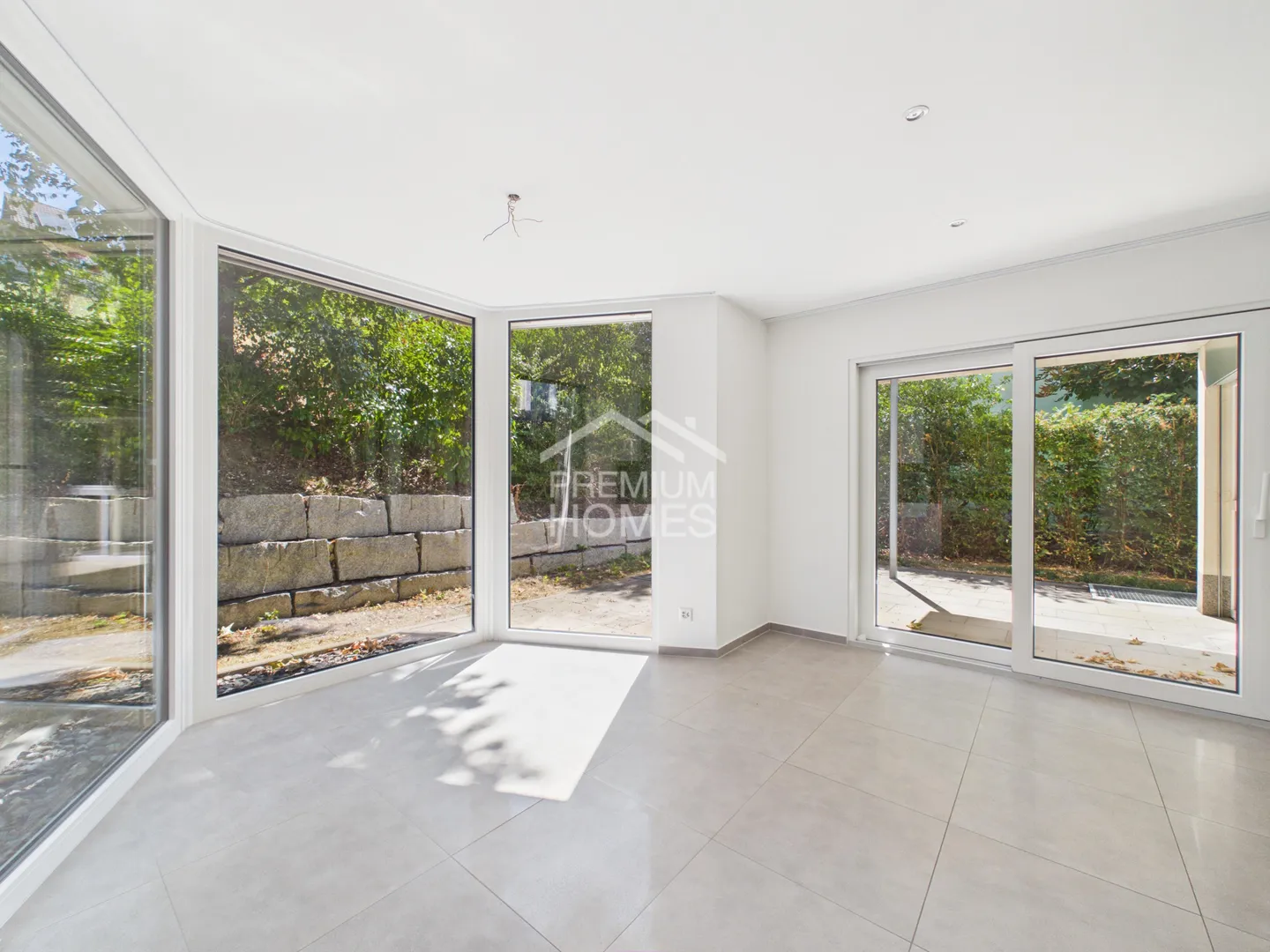 Come arrederesti questa casa? - Foto 7 di 13