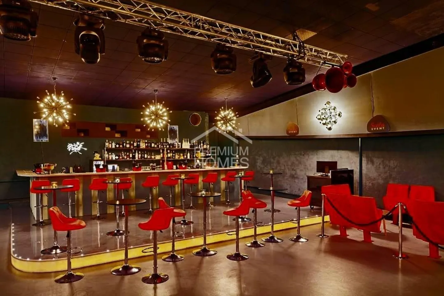 Einzigartige Investitionsmöglichkeit in zentraler Lage! - Foto 9 von 9