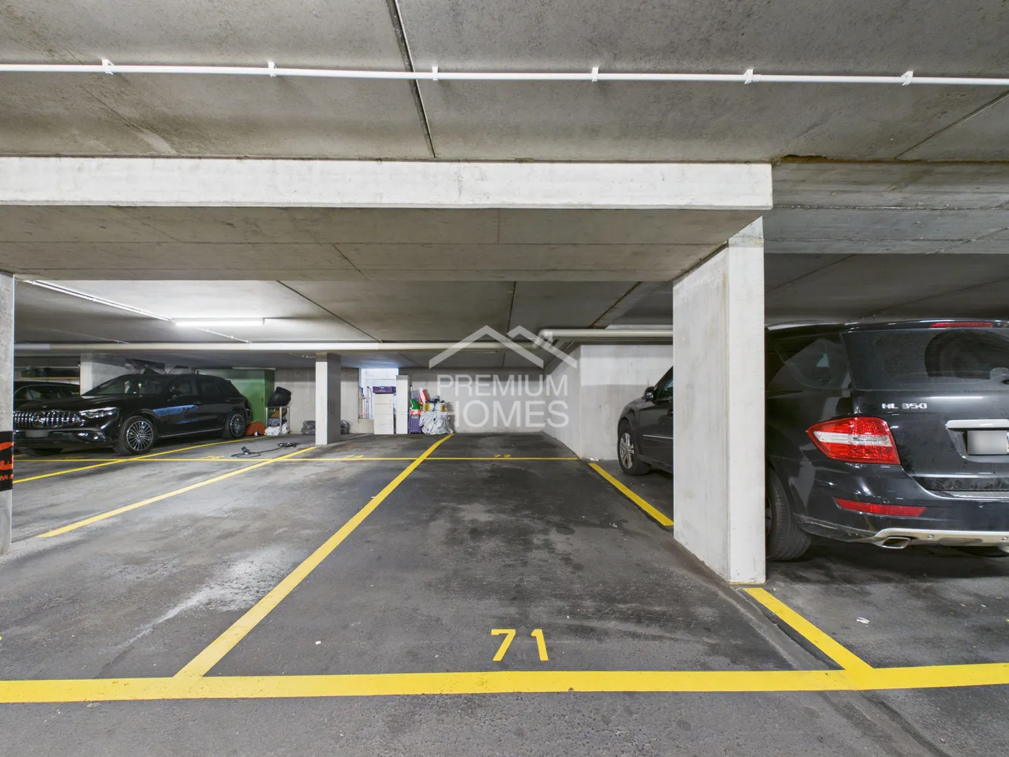 Plenty of space for the whole family! - Photo 13 of 13