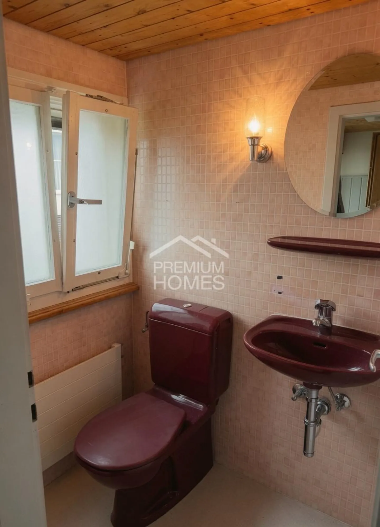 Charming Detached House in Wittenbach - Photo 6 of 8