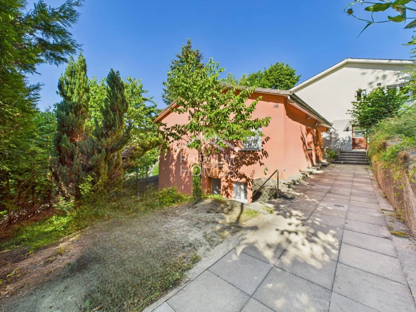 Proprietà con futuro - Foto 1 di 5