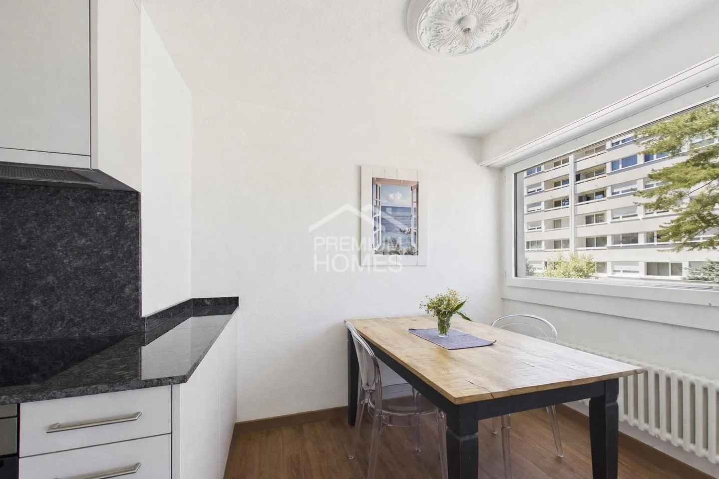 Ihr Business kann beginnen - Foto 8 di 13