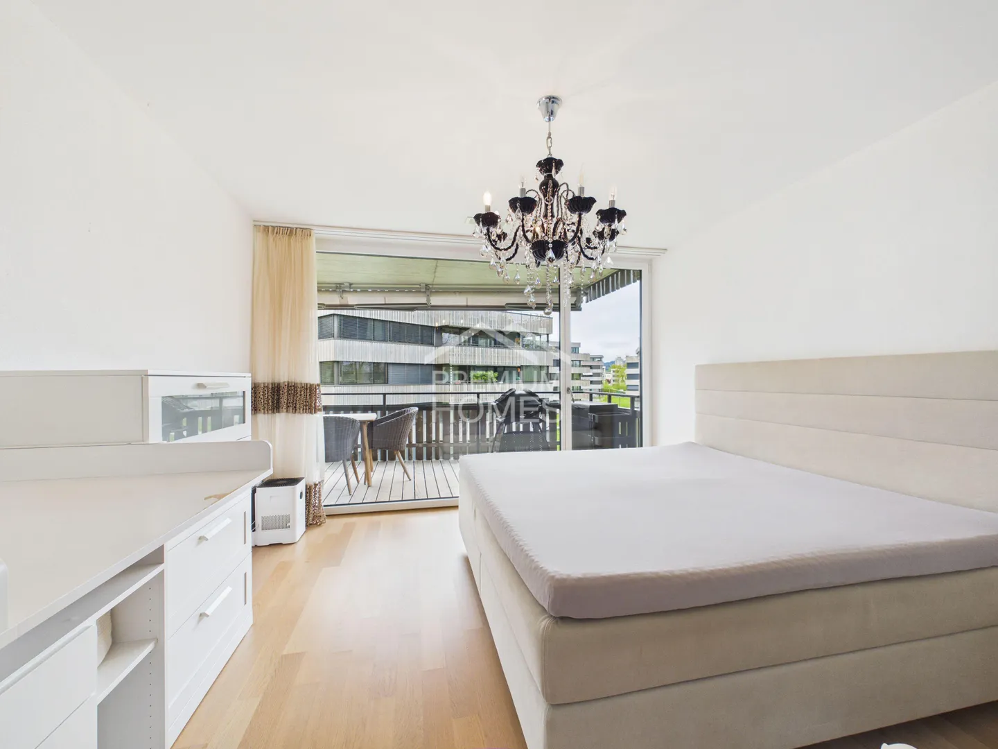 Age-appropriate living with style - Photo 6 of 13