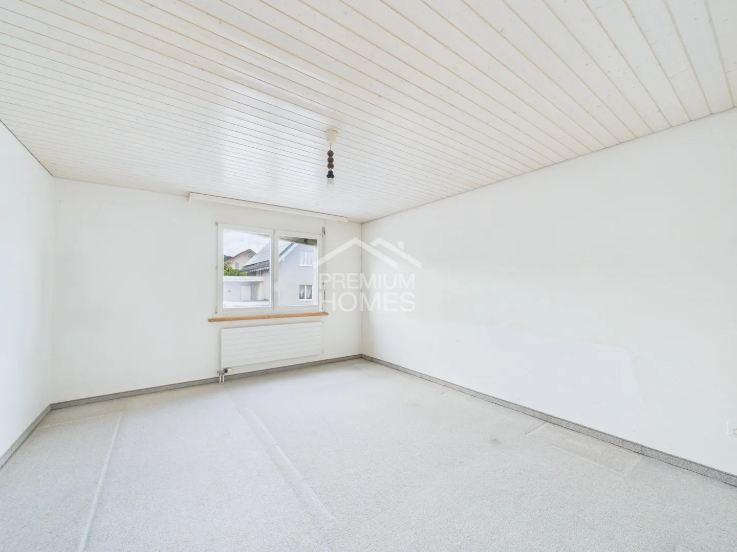 Charmantes Familienhaus in ruhiger Lage - Foto 5 von 12
