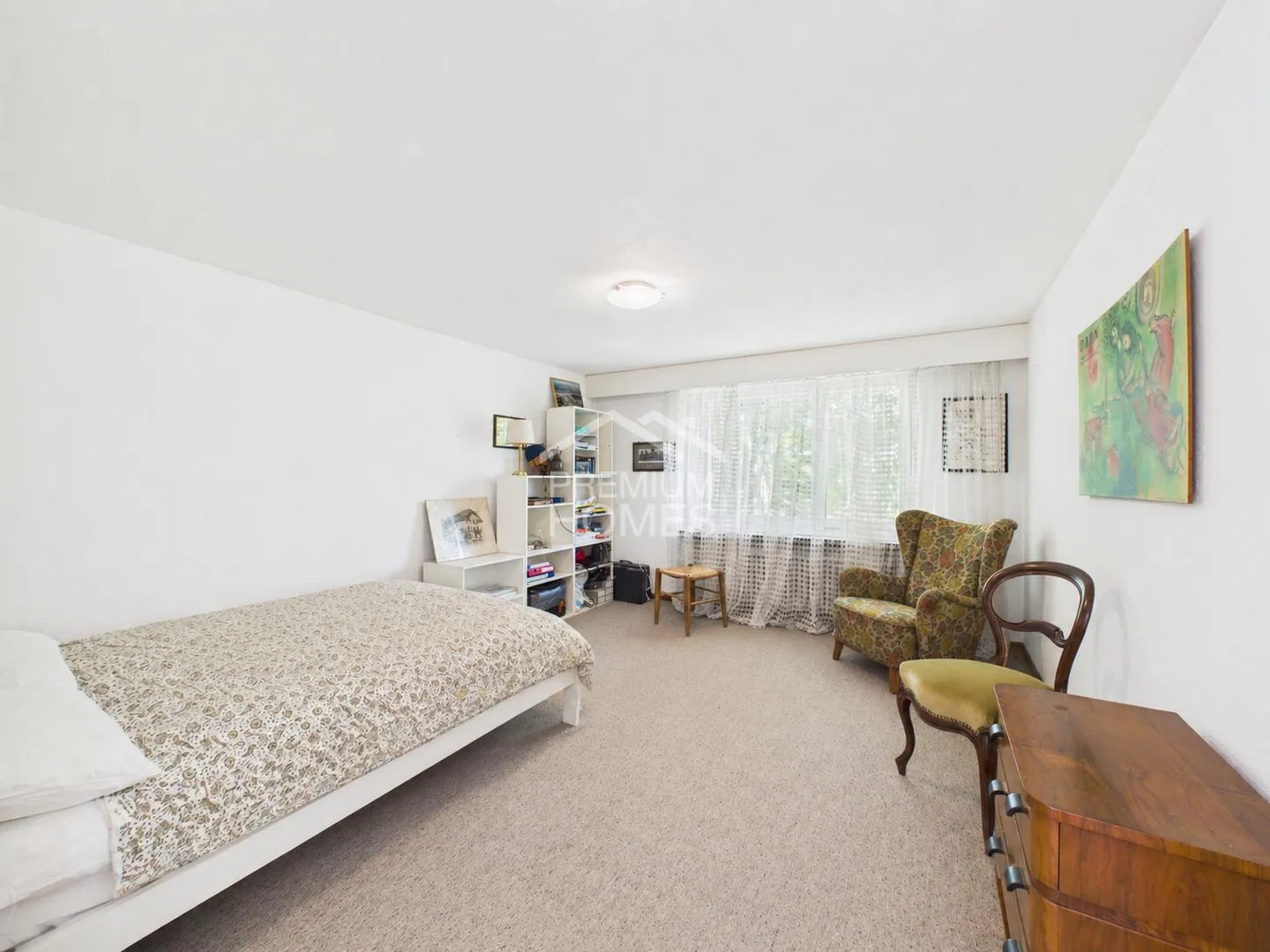 Propriété de projet avec potentiel de sous-division partielle et de nouvelle construction - Photo 8 sur 13