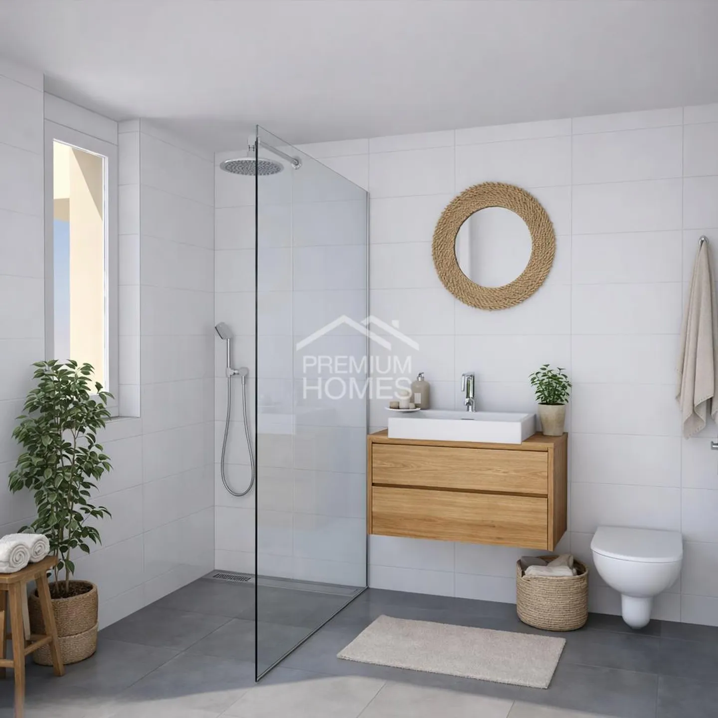 Family home with design freedom - Photo 2 of 6