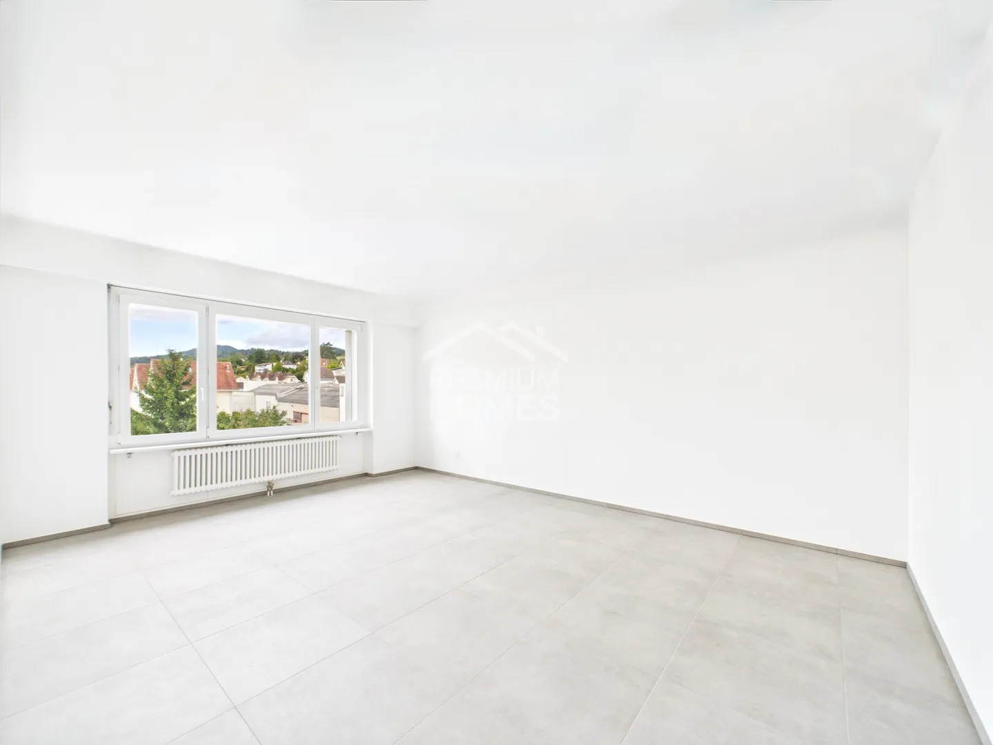 Renovated Dream Home - Available Immediately - Photo 1 of 13