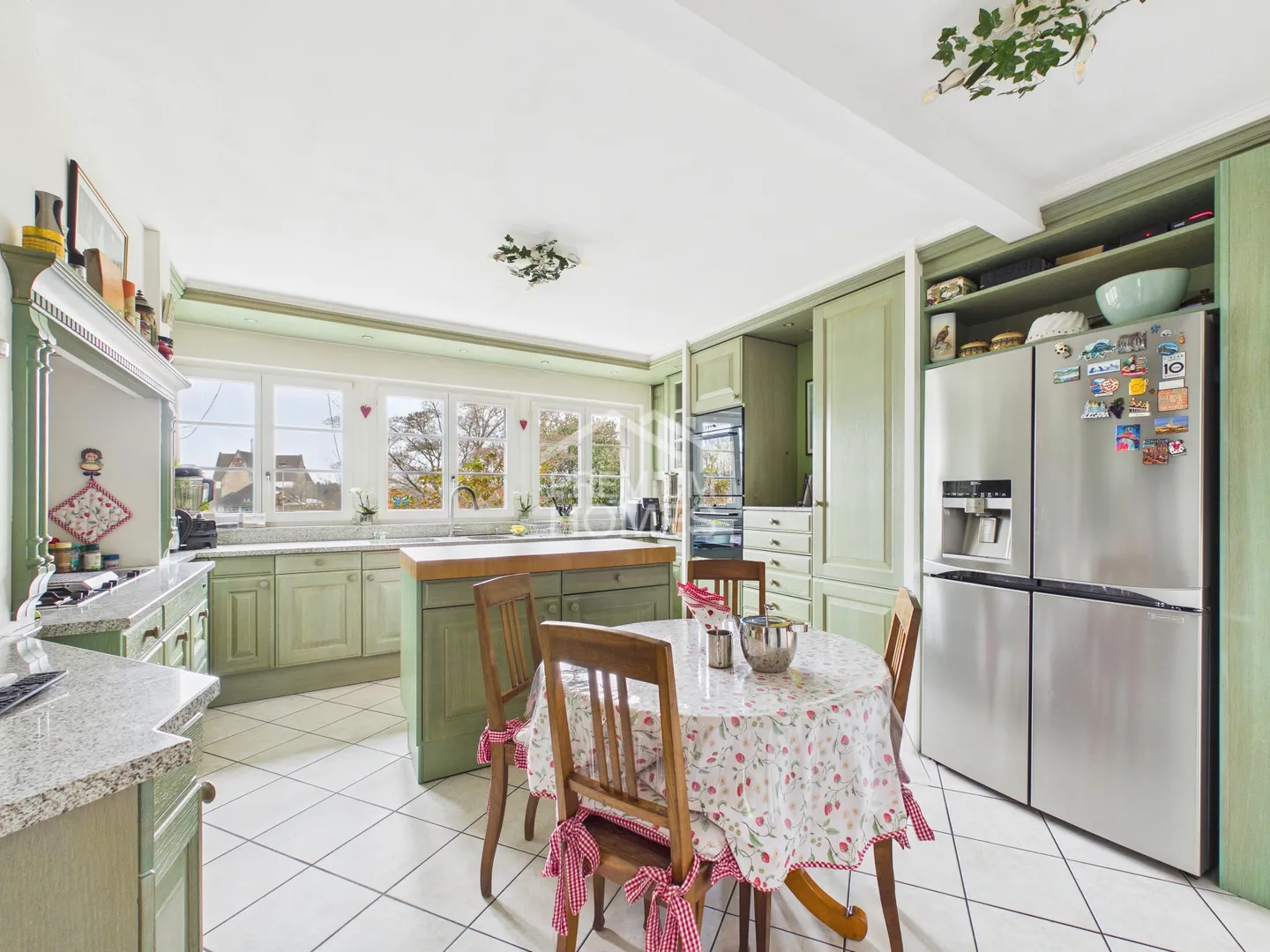 OPPORTUNITÉ UNIQUE POUR LES VISIONNAIRES - Photo 5 sur 13