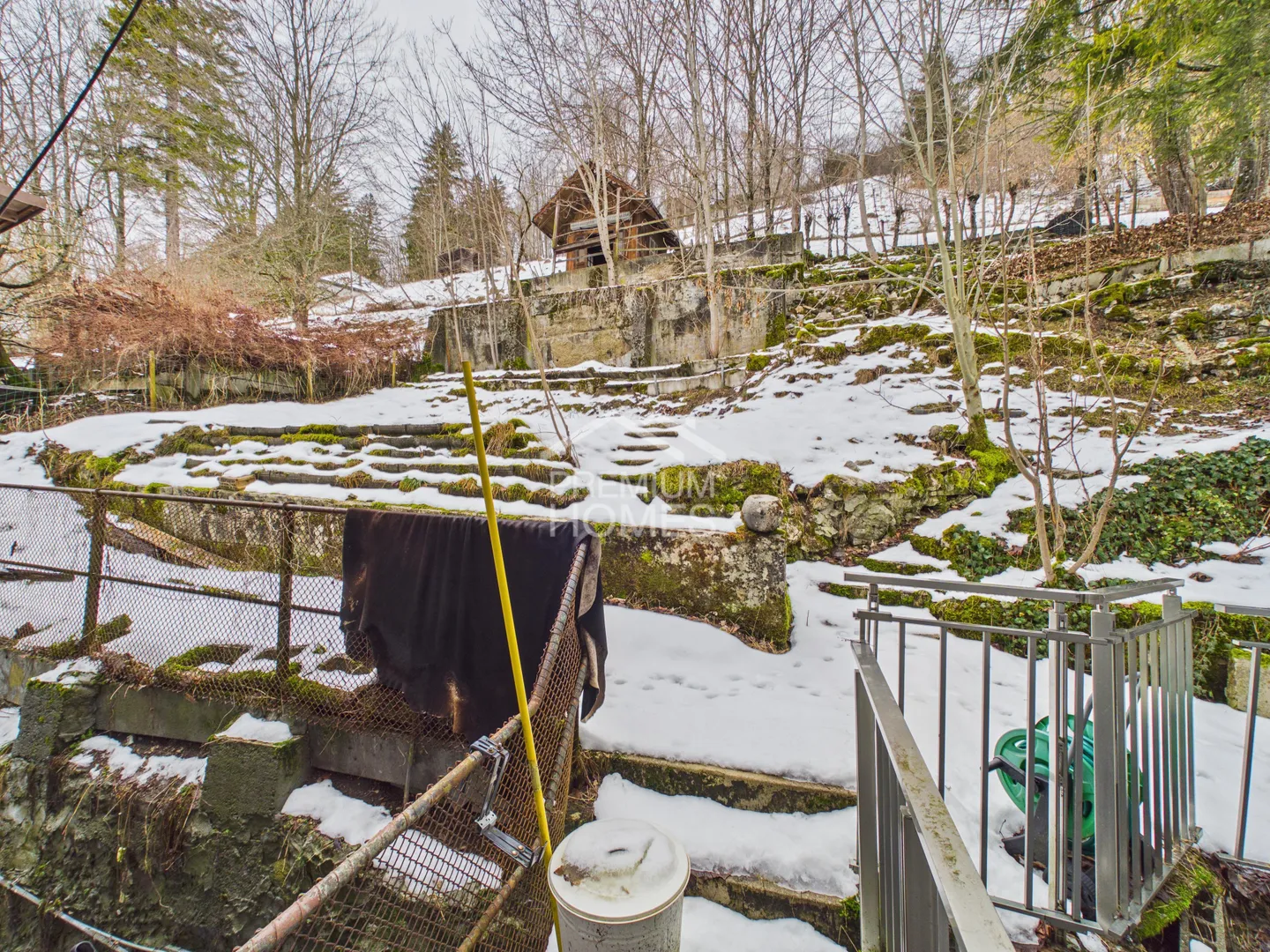 Opportunità ideale per abitare o investire - Foto 6 di 10