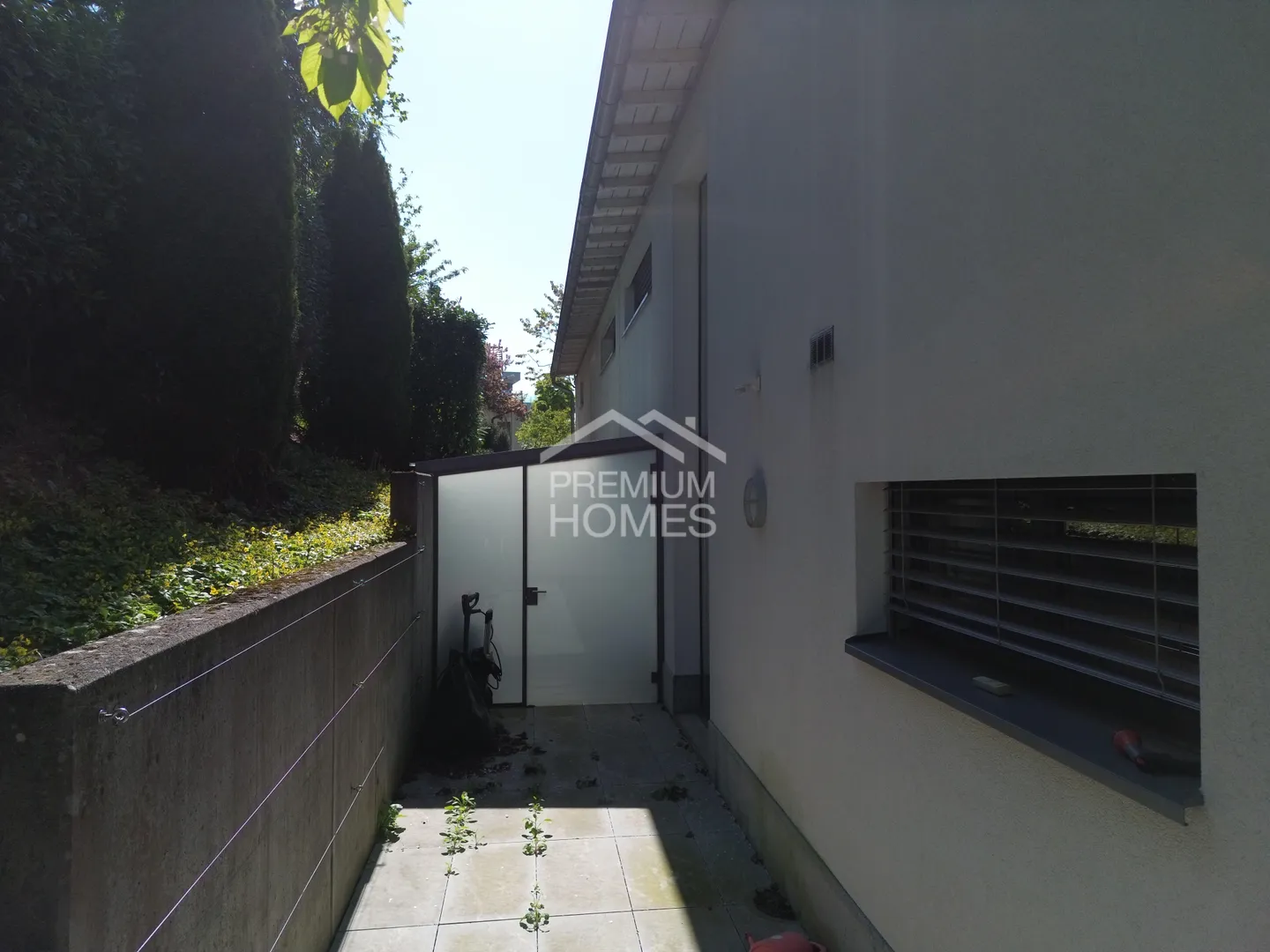 Arrive, breathe, feel at home - Photo 6 of 13