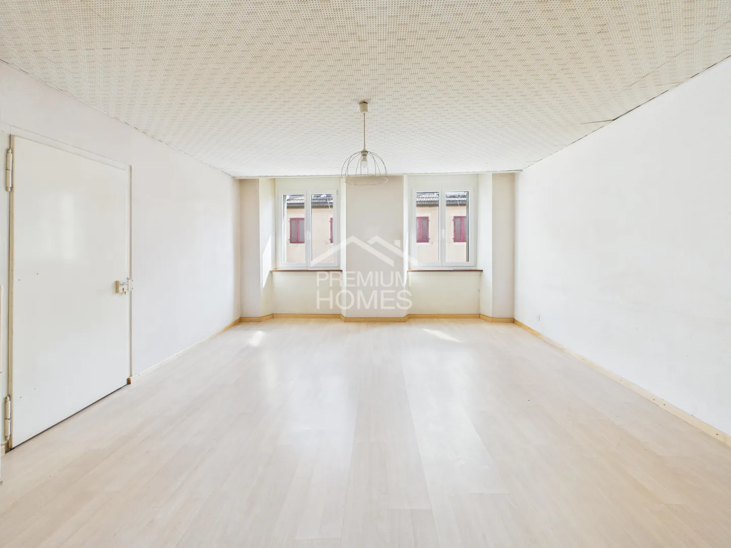 Leben, Arbeiten und Investieren - Foto 5 von 10