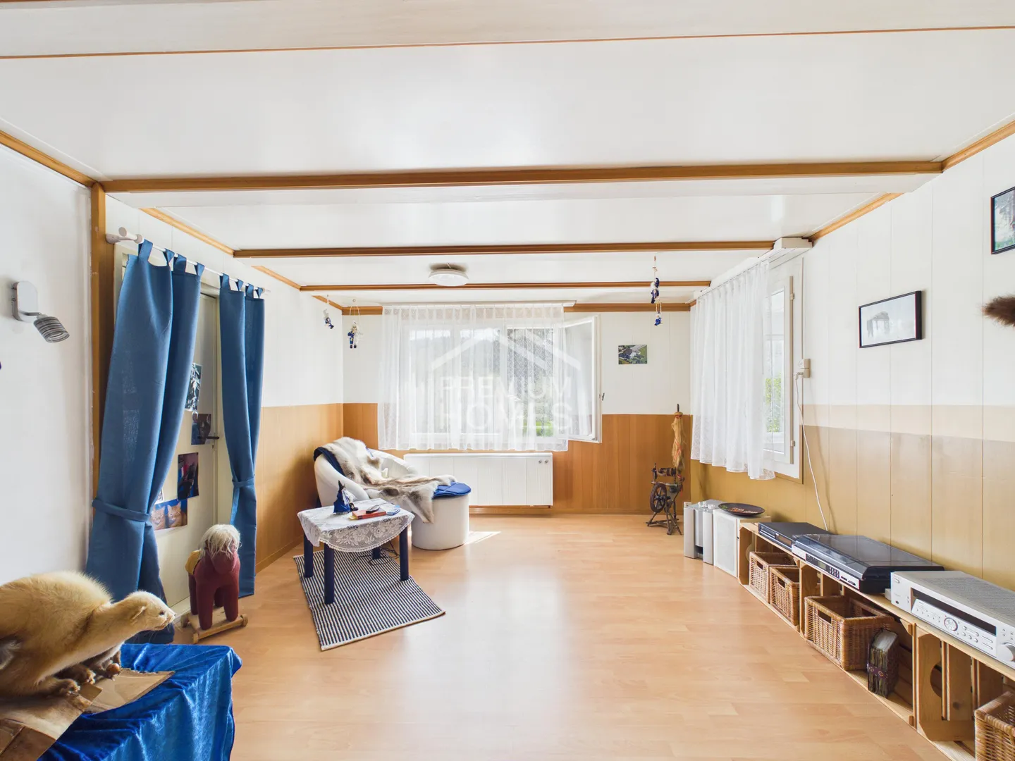 La vita rurale autentica! - Foto 3 di 11