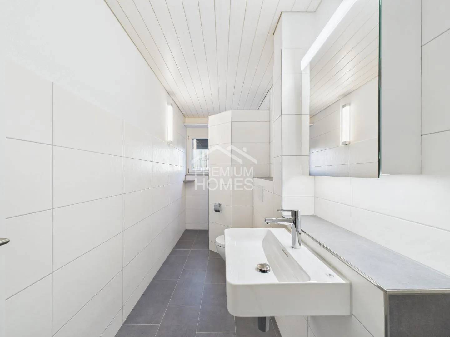 Neubau: Hier beginnt Ihr neues Kapitel! - Foto 9 von 13