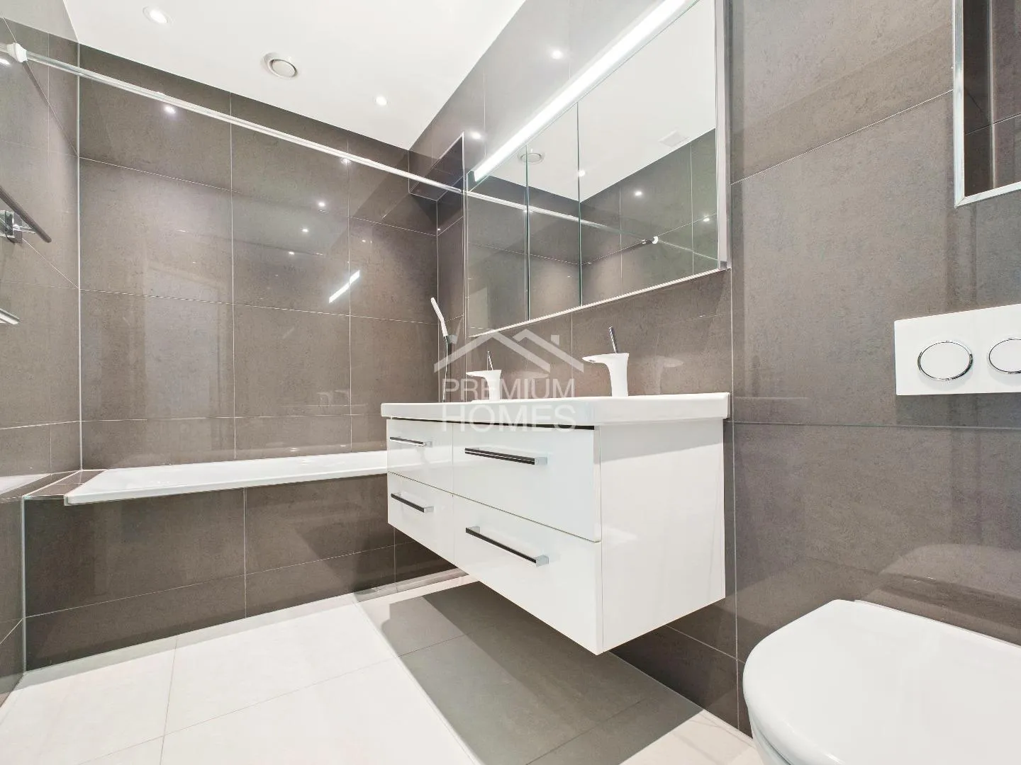 TREASURE I WANT - Photo 9 of 9