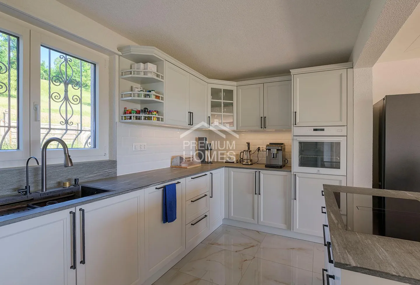 TRAUMHAUS MIT VIEL POTENZIAL - Photo 4 sur 13