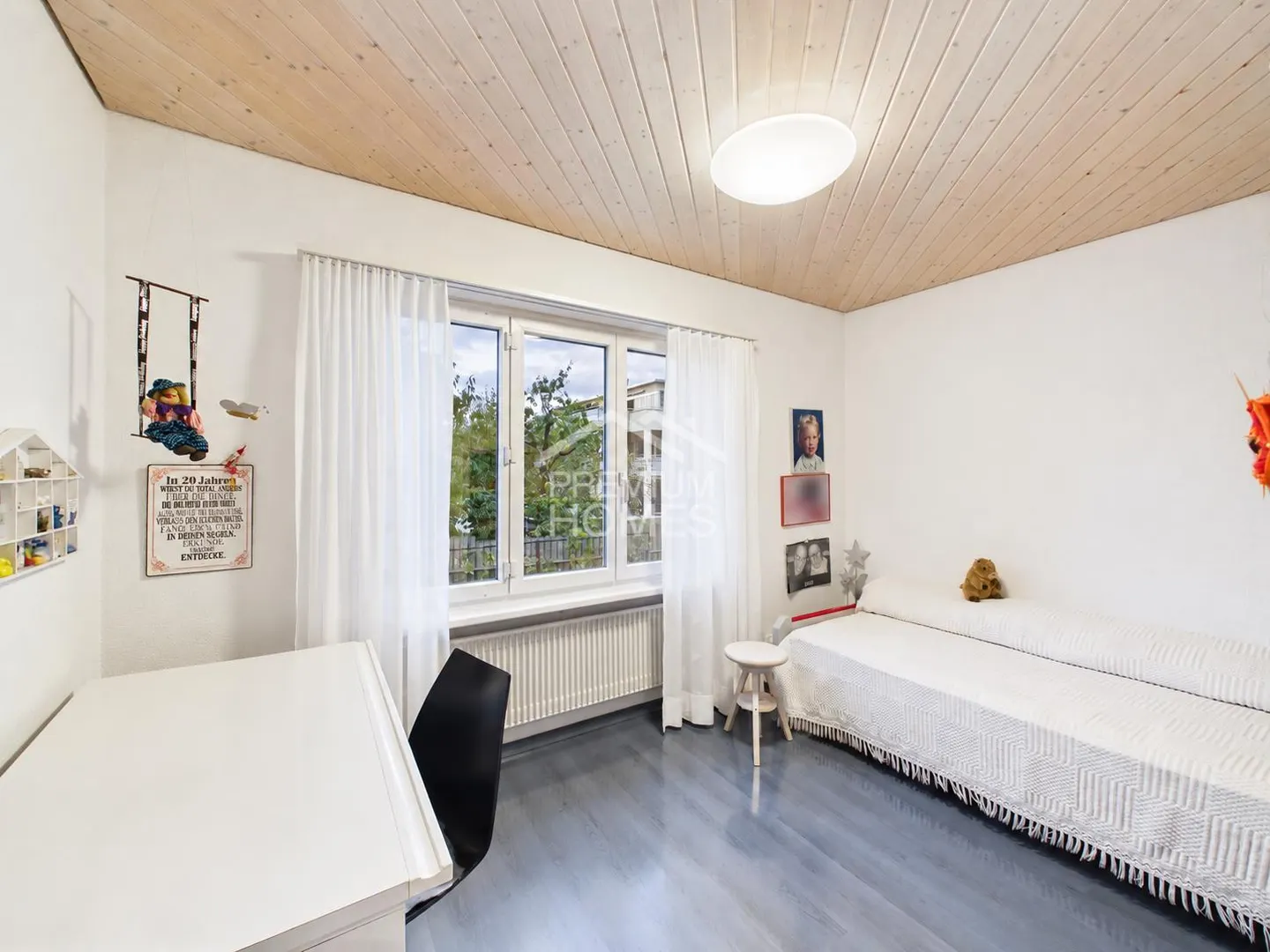 La beauté réside dans les détails - Intérieur et extérieur - Photo 7 sur 13